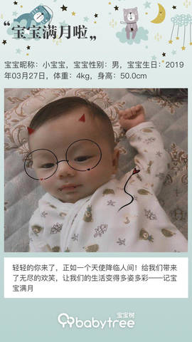 journal_insert_pic_1224200508