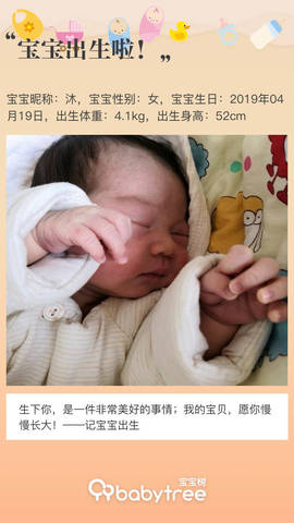 journal_insert_pic_1225339785