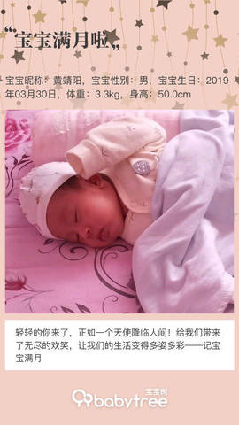 journal_insert_pic_1225113924