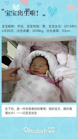 journal_insert_pic_1225150054