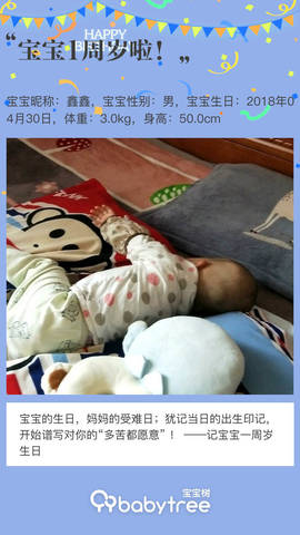 journal_insert_pic_1224975196