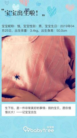 journal_insert_pic_1226022168