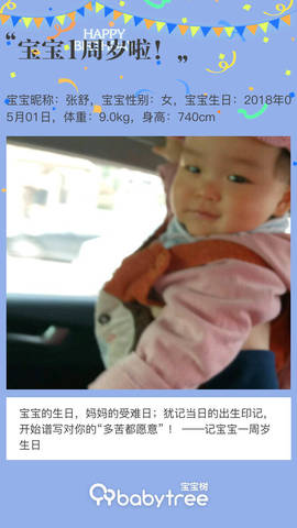 journal_insert_pic_1225899079