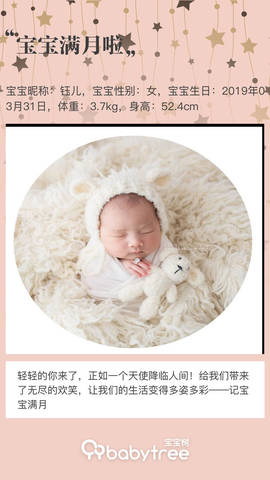 journal_insert_pic_1226906880