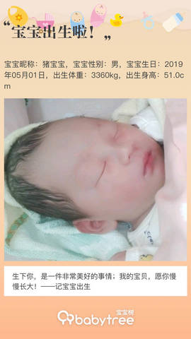 journal_insert_pic_1227069923