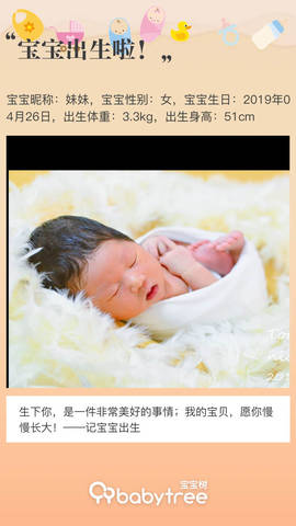 journal_insert_pic_1227423001