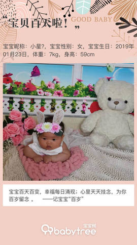 journal_insert_pic_1228304145