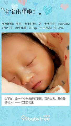 journal_insert_pic_1229280372