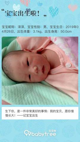 journal_insert_pic_1229114612