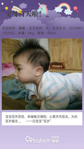 journal_insert_pic_1229511469
