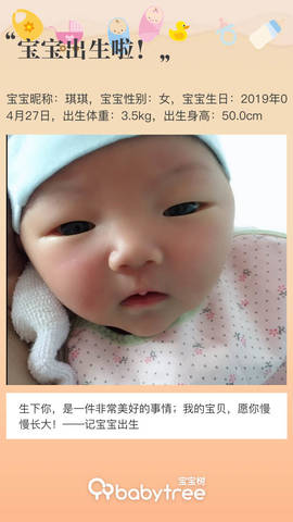 journal_insert_pic_1229432883