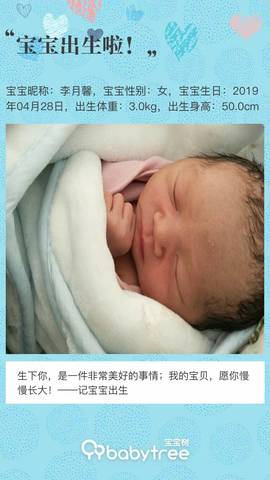 journal_insert_pic_1230246130