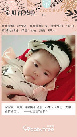journal_insert_pic_1230725100