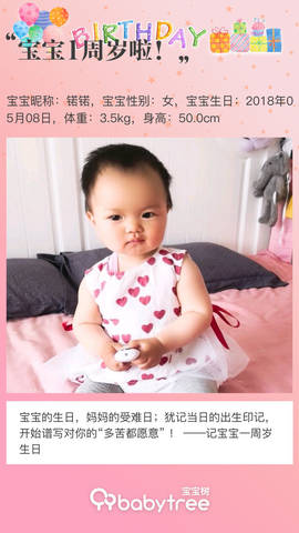 journal_insert_pic_1230507581