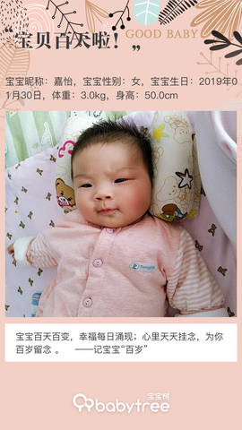 journal_insert_pic_1231151621