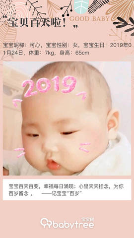 journal_insert_pic_1231009506
