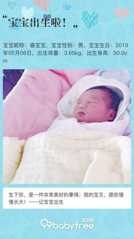 journal_insert_pic_1231141307