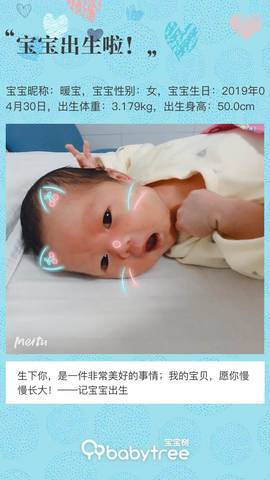 journal_insert_pic_1231123027
