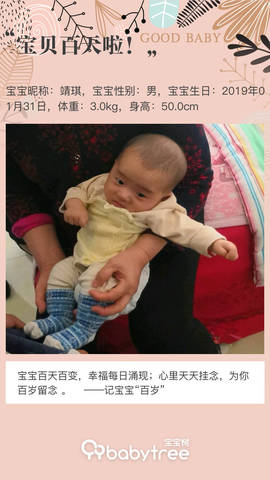 journal_insert_pic_1231051147