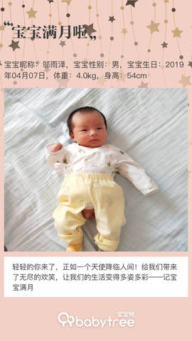 journal_insert_pic_1230943705