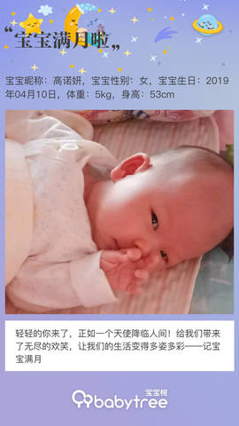journal_insert_pic_1232254586