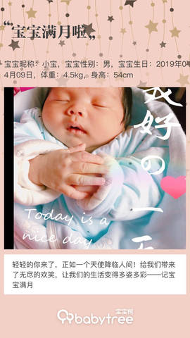 journal_insert_pic_1232361810