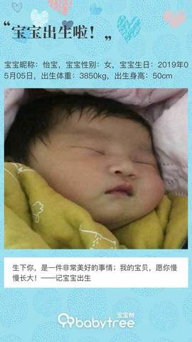 journal_insert_pic_1232966426