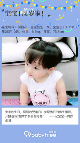 journal_insert_pic_1233252946