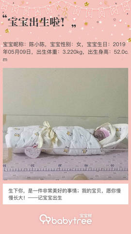 journal_insert_pic_1232817426