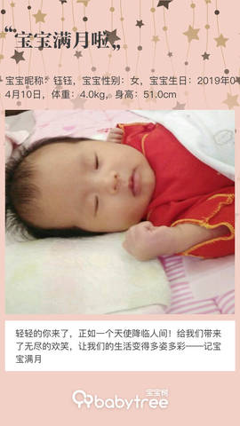 journal_insert_pic_1233159616