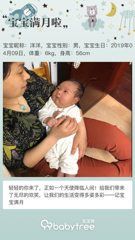 journal_insert_pic_1232785026
