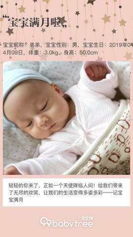 journal_insert_pic_1232998800