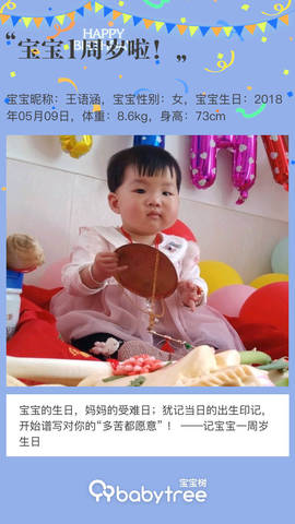 journal_insert_pic_1233738872
