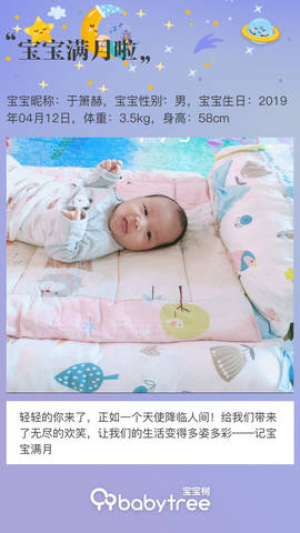 journal_insert_pic_1233624435