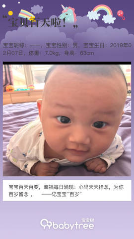 journal_insert_pic_1234060735