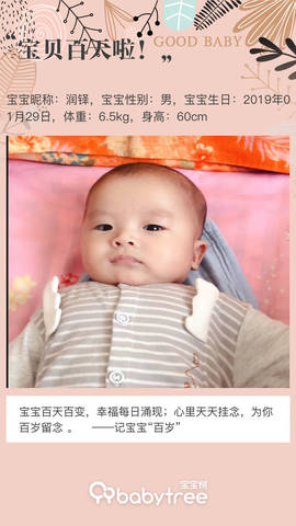 journal_insert_pic_1234016007