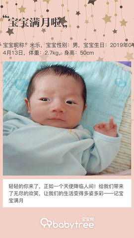journal_insert_pic_1234267975