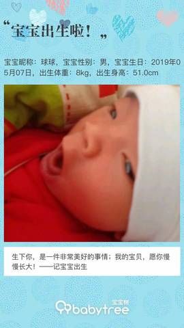 journal_insert_pic_1235015485