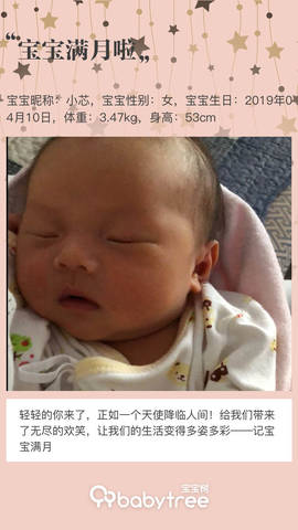 journal_insert_pic_1235266501