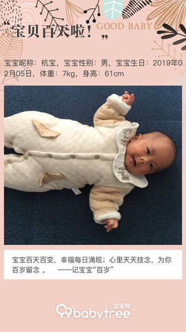 journal_insert_pic_1235294322