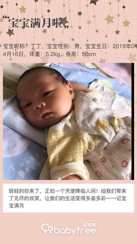 journal_insert_pic_1235380848