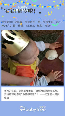 journal_insert_pic_1236032386