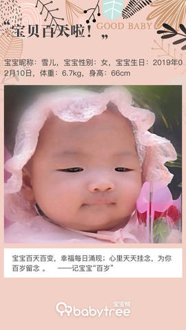 journal_insert_pic_1236665167