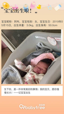 journal_insert_pic_1236765338