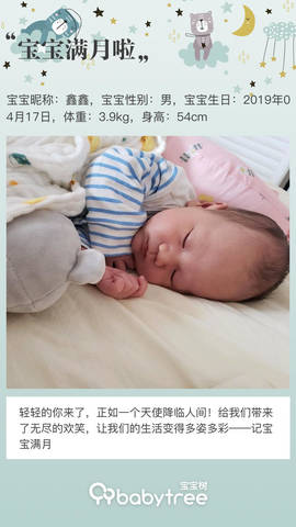 journal_insert_pic_1237088261