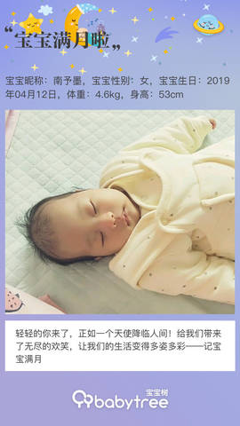 journal_insert_pic_1238035468