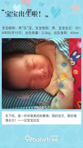 journal_insert_pic_1238577216