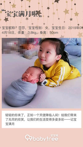 journal_insert_pic_1239235235