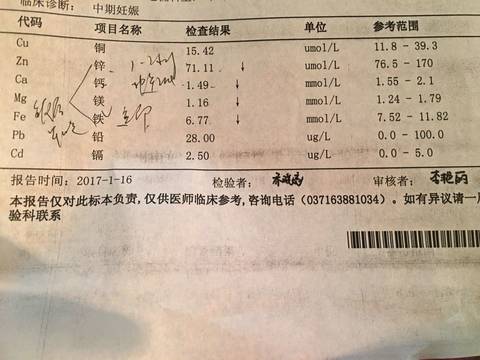 journal_insert_pic_1521706533