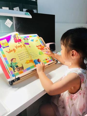 journal_insert_pic_4125099342